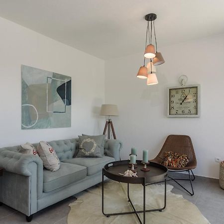 Apartman Eva Trogir Ngoại thất bức ảnh