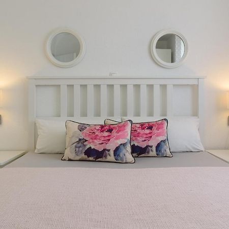 Apartman Eva Trogir Ngoại thất bức ảnh